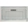 Whirlpool CHLODZ-ZAMR W55VM 1110 W### - 1380097 - zdjęcie 5